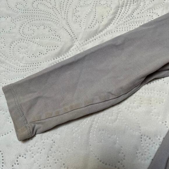 Tea Collection Butterfly Tunic Dress  Size 12 months - Picture 8 of 10